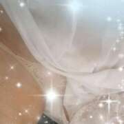 ヒメ日記 2026/05/13 15:46 投稿 うるみ 艶熟妻 京都店