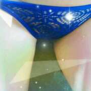 うるみ すっかり夜🌙になりました 艶熟妻 京都店