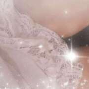 ヒメ日記 2026/08/14 16:02 投稿 うるみ 艶熟妻 京都店