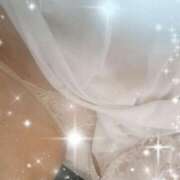 ヒメ日記 2026/10/01 21:16 投稿 うるみ 艶熟妻 京都店