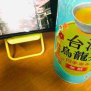 ヒメ日記 2026/10/10 02:00 投稿 うるみ 艶熟妻 京都店