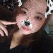 ヒメ日記 2025/10/21 15:46 投稿 天使 BBW（ビッグビューティフルウーマン）