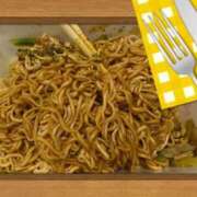 ヒメ日記 2025/03/08 22:36 投稿 西山みるく 彩タマンサ（埼玉ハレ系）