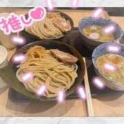 ヒメ日記 2025/03/10 21:09 投稿 西山みるく 彩タマンサ（埼玉ハレ系）