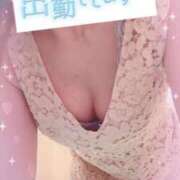 ヒメ日記 2025/03/15 09:53 投稿 西山みるく 彩タマンサ（埼玉ハレ系）