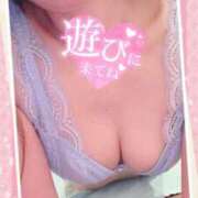 ヒメ日記 2025/03/21 10:37 投稿 西山みるく 彩タマンサ（埼玉ハレ系）