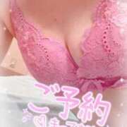 ヒメ日記 2025/03/29 11:00 投稿 西山みるく 彩タマンサ（埼玉ハレ系）