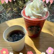 ヒメ日記 2025/04/15 13:15 投稿 西山みるく 彩タマンサ（埼玉ハレ系）