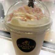 ヒメ日記 2025/04/21 13:19 投稿 西山みるく 彩タマンサ（埼玉ハレ系）