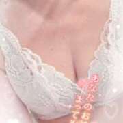 ヒメ日記 2025/04/27 11:01 投稿 西山みるく 彩タマンサ（埼玉ハレ系）