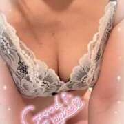 ヒメ日記 2025/05/19 23:33 投稿 西山みるく 彩タマンサ（埼玉ハレ系）