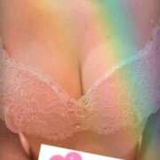 ヒメ日記 2025/05/23 12:09 投稿 西山みるく 彩タマンサ（埼玉ハレ系）