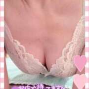 ヒメ日記 2025/06/08 13:08 投稿 西山みるく 彩タマンサ（埼玉ハレ系）