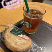 ヒメ日記 2025/06/15 08:18 投稿 西山みるく 彩タマンサ（埼玉ハレ系）