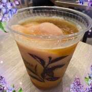 ヒメ日記 2025/07/02 10:39 投稿 西山みるく 彩タマンサ（埼玉ハレ系）