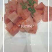 ヒメ日記 2025/07/22 16:33 投稿 西山みるく 彩タマンサ（埼玉ハレ系）