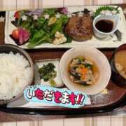 ヒメ日記 2025/07/25 15:08 投稿 西山みるく 彩タマンサ（埼玉ハレ系）