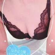 西山みるく こんにちは〜?? 彩タマンサ（埼玉ハレ系）