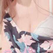 西山みるく おはよう〜?? 彩タマンサ（埼玉ハレ系）