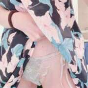 西山みるく こんにちは〜? 彩タマンサ（埼玉ハレ系）