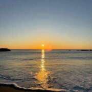 ヒメ日記 2026/01/01 22:15 投稿 西山みるく 彩タマンサ（埼玉ハレ系）