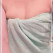 ヒメ日記 2026/01/10 12:53 投稿 西山みるく 彩タマンサ（埼玉ハレ系）