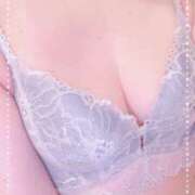 ヒメ日記 2026/01/12 10:08 投稿 西山みるく 彩タマンサ（埼玉ハレ系）