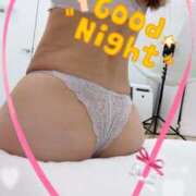 ヒメ日記 2026/01/19 22:43 投稿 西山みるく 彩タマンサ（埼玉ハレ系）