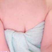 ヒメ日記 2026/02/15 13:17 投稿 西山みるく 彩タマンサ（埼玉ハレ系）