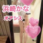 ヒメ日記 2025/02/21 20:26 投稿 浜崎　カナ Oasis(薬研堀)