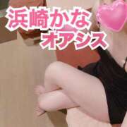 ヒメ日記 2025/03/04 20:36 投稿 浜崎　カナ Oasis(薬研堀)