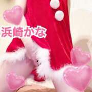 ヒメ日記 2025/03/14 20:24 投稿 浜崎　カナ Oasis(薬研堀)