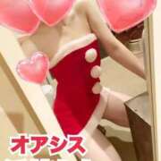 ヒメ日記 2025/03/18 20:36 投稿 浜崎　カナ Oasis(薬研堀)