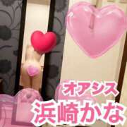ヒメ日記 2025/03/25 21:40 投稿 浜崎　カナ Oasis(薬研堀)