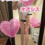 ヒメ日記 2025/04/05 19:00 投稿 浜崎　カナ Oasis(薬研堀)