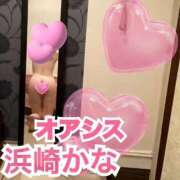 ヒメ日記 2025/05/08 20:24 投稿 浜崎　カナ Oasis(薬研堀)