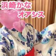 ヒメ日記 2025/06/07 18:42 投稿 浜崎　カナ Oasis(薬研堀)