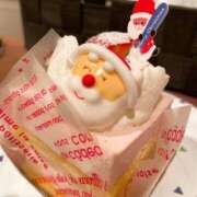 浜崎　カナ イヴ??? Oasis(薬研堀)