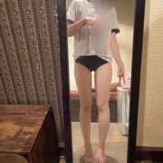 ヒメ日記 2026/02/21 19:02 投稿 浜崎　カナ Oasis(薬研堀)