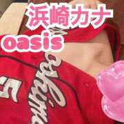 浜崎　カナ こんばんは Oasis(薬研堀)