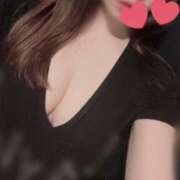 ヒメ日記 2024/12/14 08:30 投稿 鈴木　きらら Oasis(薬研堀)