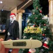 ヒメ日記 2024/12/25 08:15 投稿 鈴木　きらら Oasis(薬研堀)