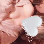 ヒメ日記 2025/01/07 08:30 投稿 鈴木　きらら Oasis(薬研堀)