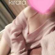 ヒメ日記 2025/01/12 10:16 投稿 鈴木　きらら Oasis(薬研堀)