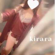 ヒメ日記 2025/02/13 08:30 投稿 鈴木　きらら Oasis(薬研堀)