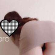 ヒメ日記 2025/02/20 08:30 投稿 鈴木　きらら Oasis(薬研堀)