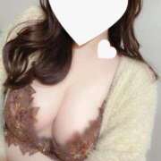 ヒメ日記 2025/02/22 11:45 投稿 鈴木　きらら Oasis(薬研堀)