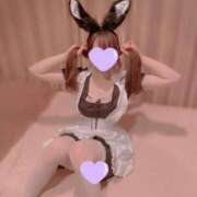 ヒメ日記 2025/02/26 12:45 投稿 鈴木　きらら Oasis(薬研堀)