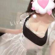 ヒメ日記 2025/03/30 08:30 投稿 鈴木　きらら Oasis(薬研堀)