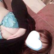 ヒメ日記 2025/04/23 08:30 投稿 鈴木　きらら Oasis(薬研堀)